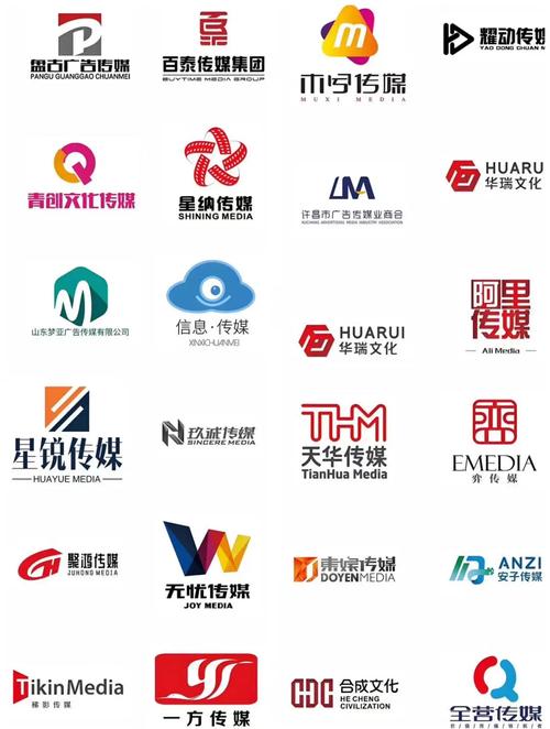顶尖辅助意识全文免费阅读截图