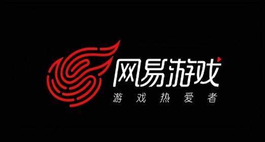 网易游戏官网手游截图
