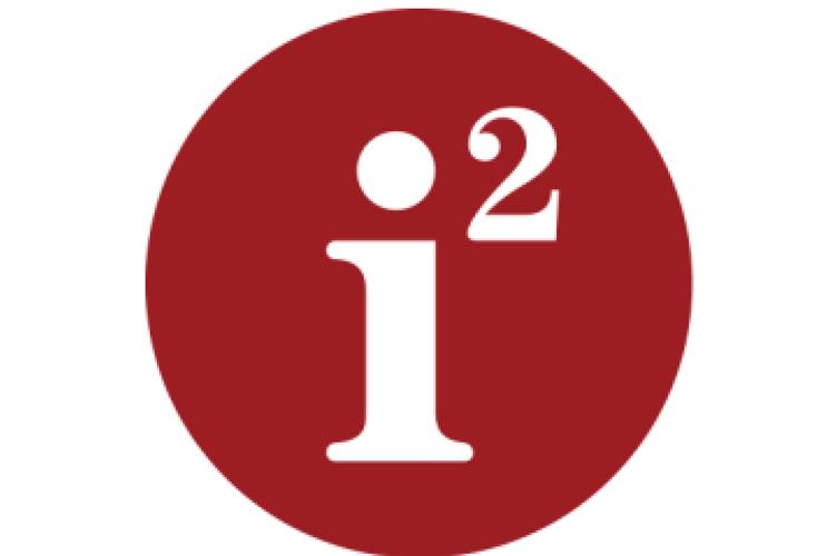 iig挂一般用几年才有效果截图