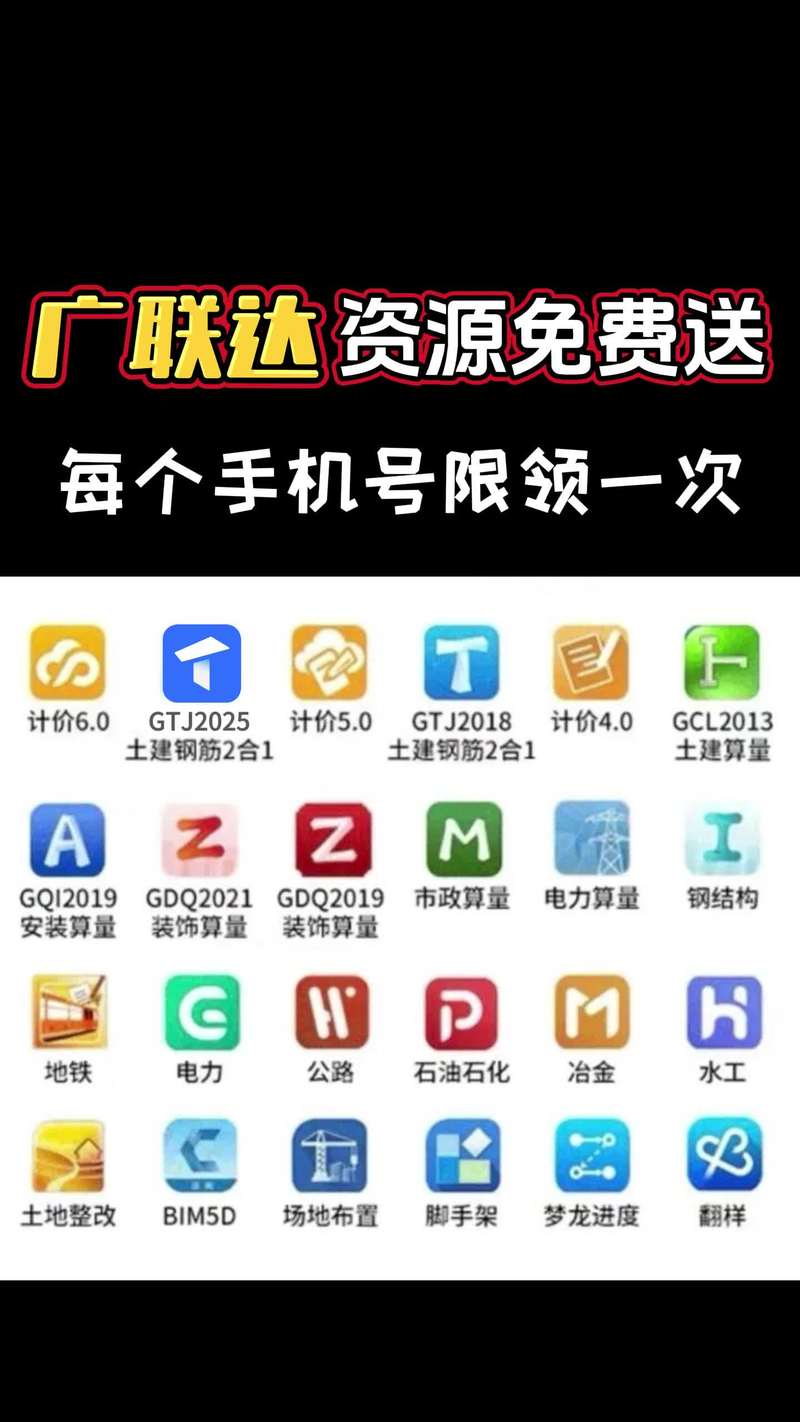 辅助经济范围是200还是300截图