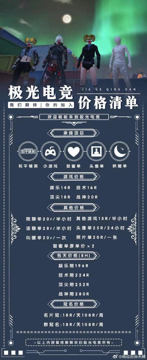 和平小号批发网24h自助发卡截图