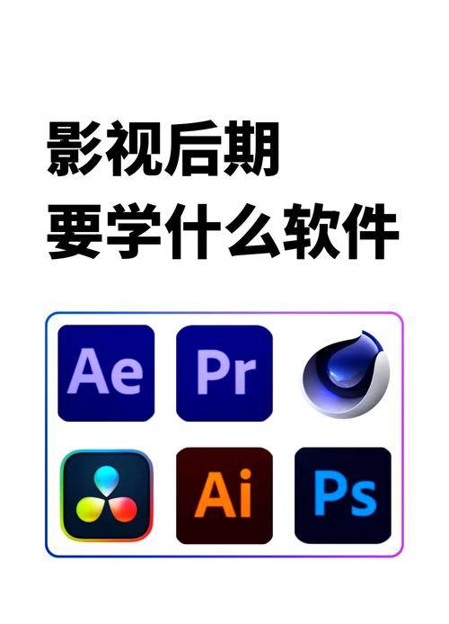 后期最肉最流畅的3个版本截图