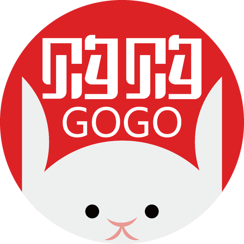 免费卖货平台截图