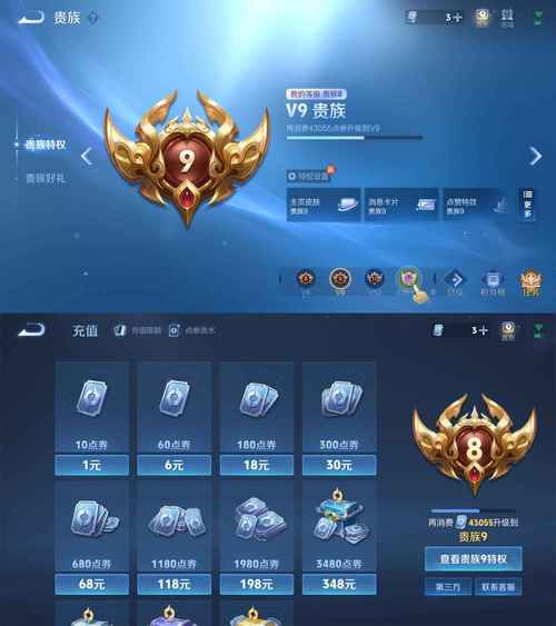 贵十一周可以共享几次皮肤截图