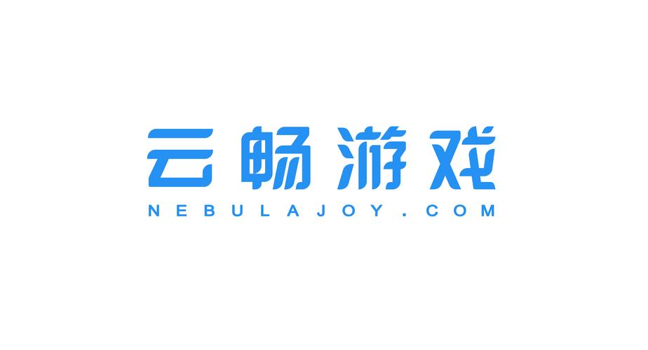 游戏科技购买网站截图