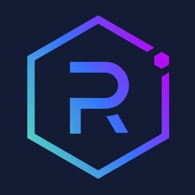 Ray辅助官网入口截图
