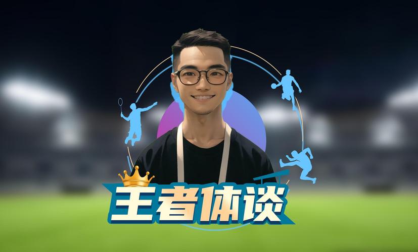 王者救赎之魂哪里有卖的截图