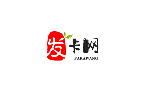 全网最低价辅助发卡网。暗区截图