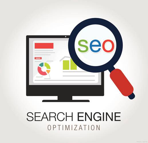 SEO综合查询工具中国版截图