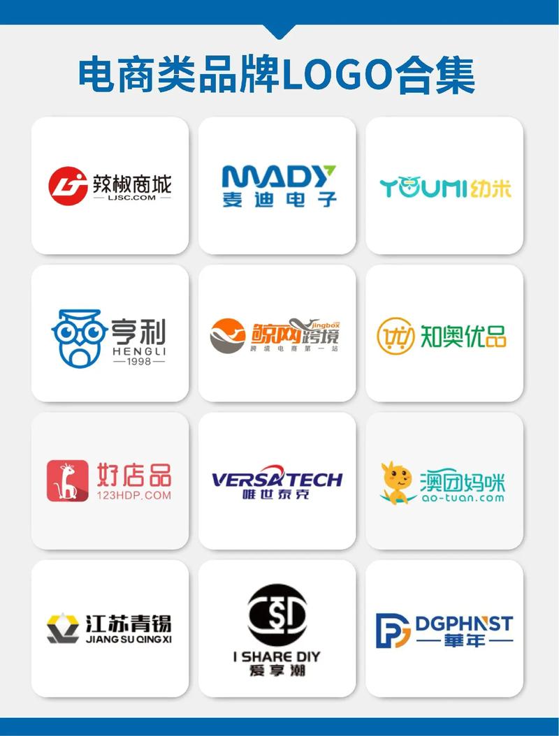 科技购买商城官网截图