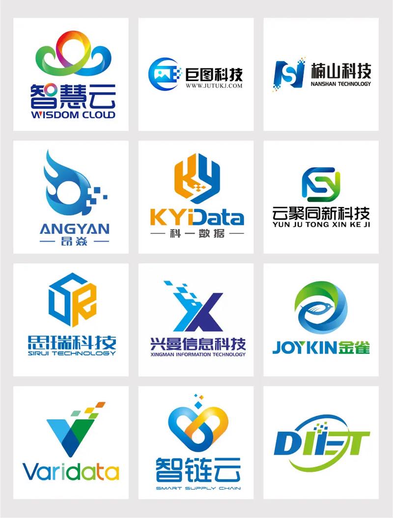 外直装科技v2.0.0截图