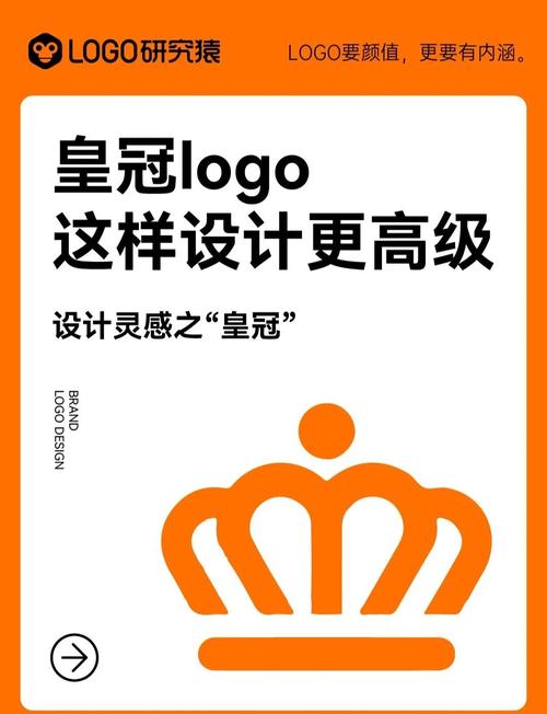 牢大皇冠加速5.0科技截图