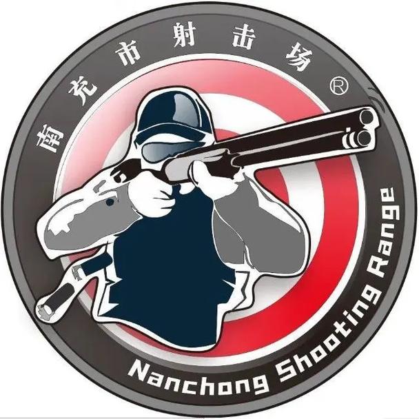 射手平a总是打小兵不打人截图