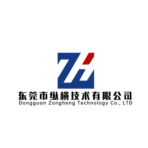 纵横科技股票截图