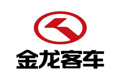 金龙直装v3.0免费版截图