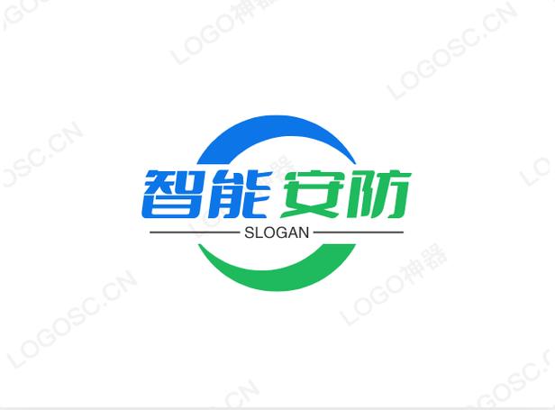 安防透视辅助器(免费)截图