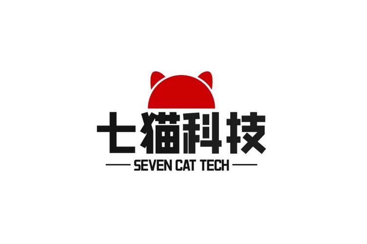 七猫科技辅助稳定吗截图