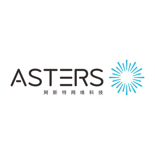 网上能够购买的黑科技截图