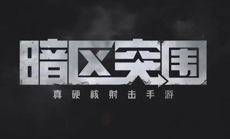 暗区突围无限官网下载不了截图