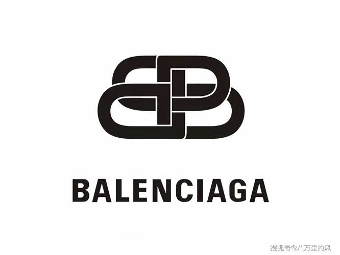 和平端口防封发卡网截图