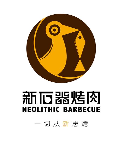 肉辅助最厉害的是谁截图