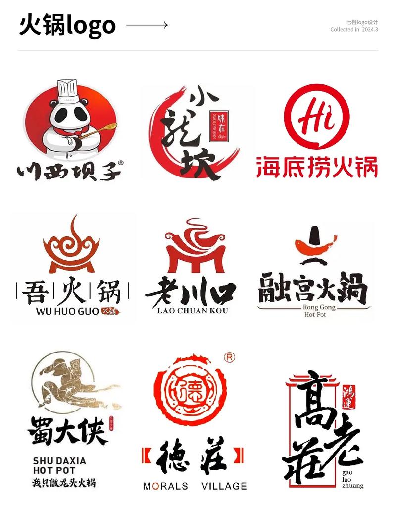 火锅直装V5.0无需卡密截图