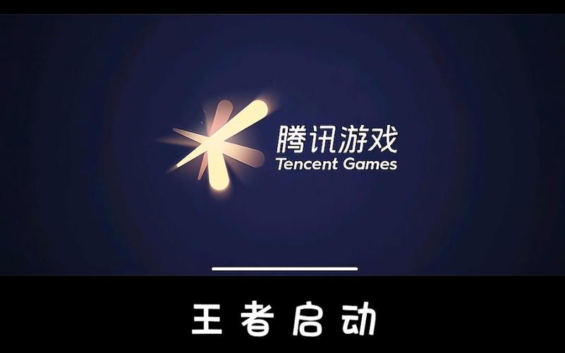 王者单机版(无网络)截图