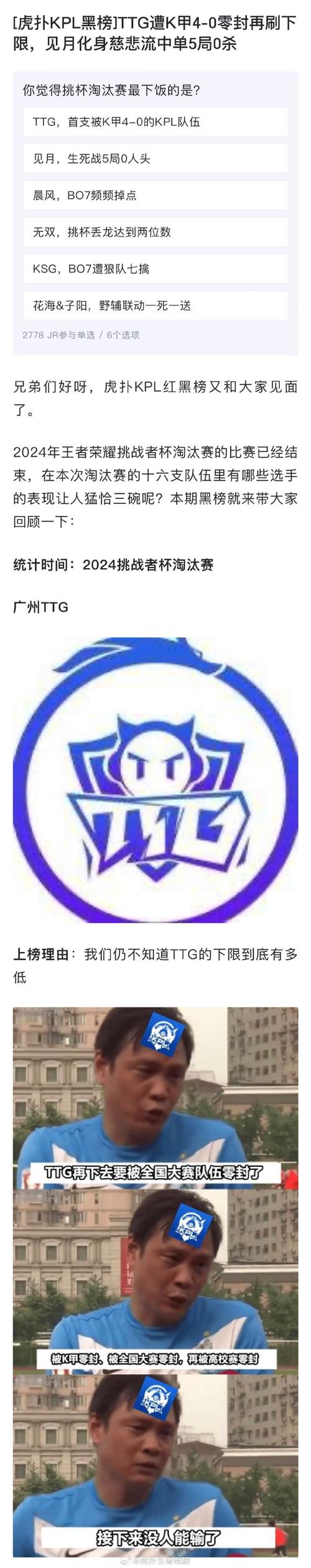 打野的经济会平分给队友吗污版截图