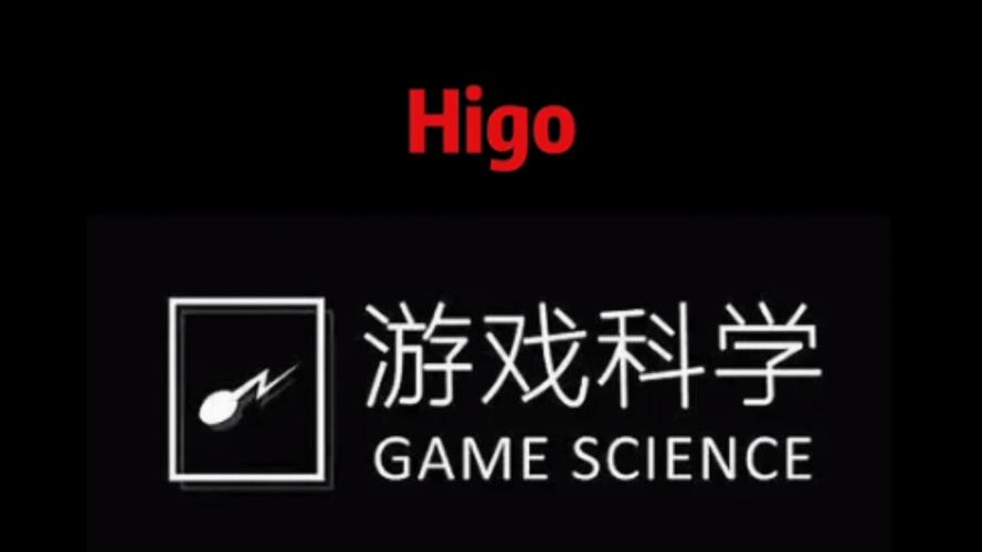 什么游戏是科技游戏截图
