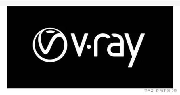 Ray软件下载入口截图