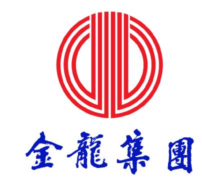 金龙直装科技官方入口截图