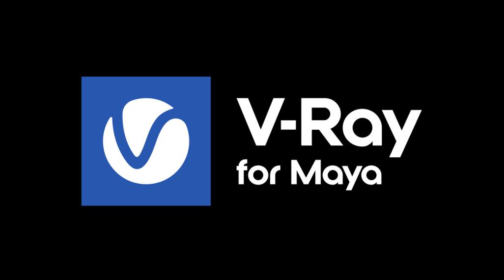 Ray直装v2.0下载