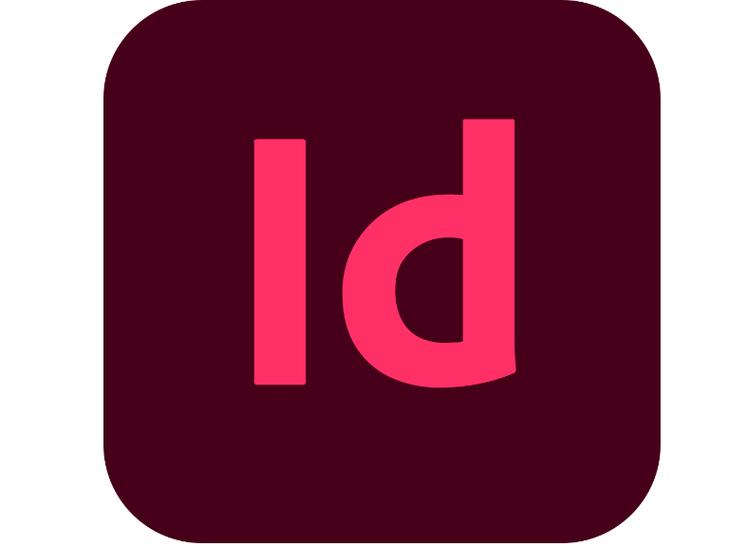 id修改器截图