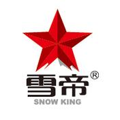 雪花大帝外挂截图