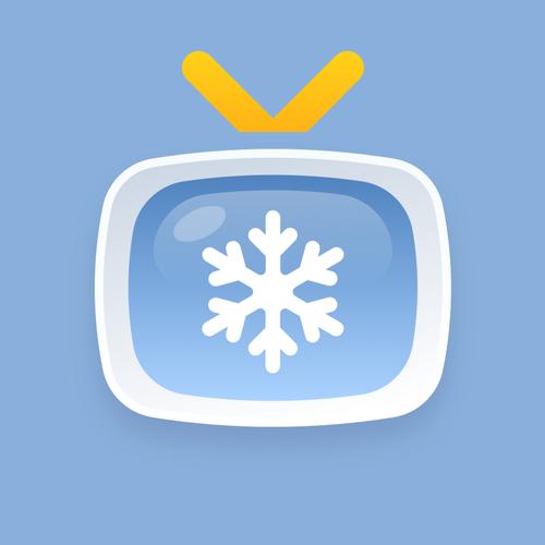 雪花游戏开挂app截图