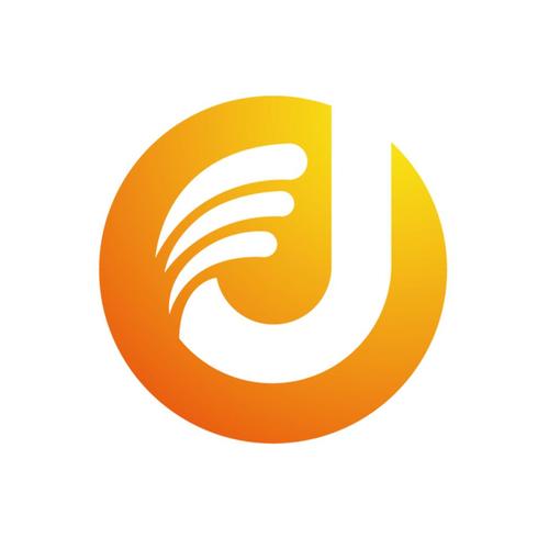 辅助蹭经济截图