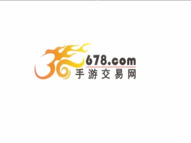 游戏脚本购买平台截图