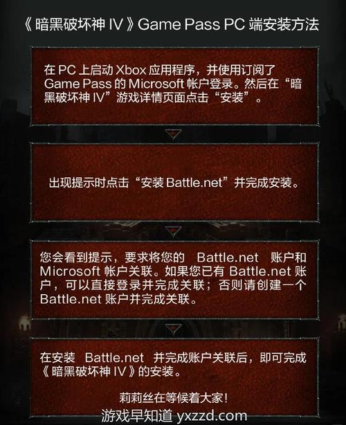 tor暗黑网登录入口截图