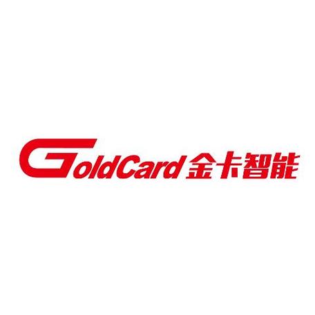卡金软件(免费)截图
