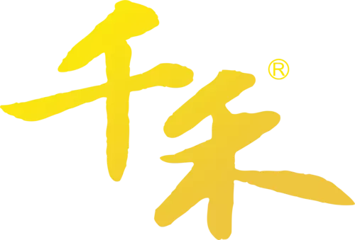 千禾官方旗舰店