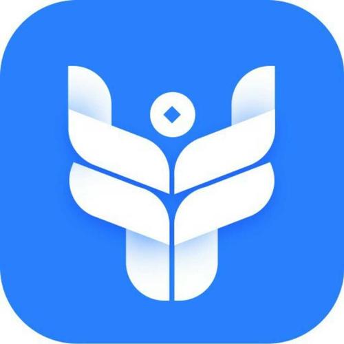借呗app官方下载安装
