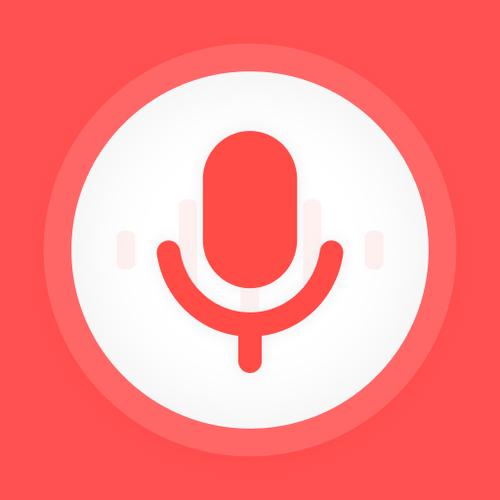 迷你变声器截图