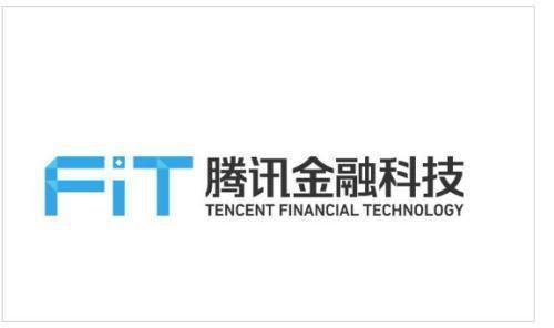 金融科技创新安全通用规范缩略图