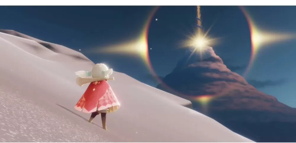 光遇旧版本2017