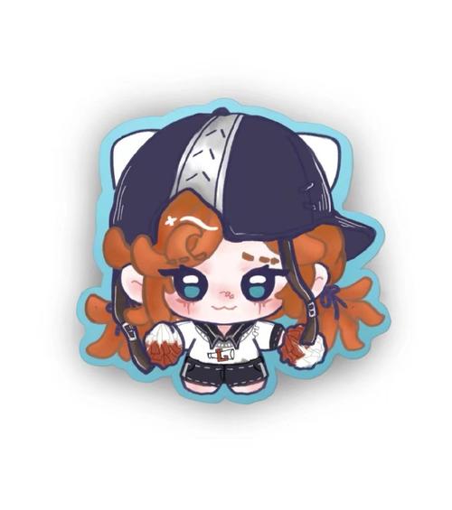 莉莉娅漂流记冷狐版