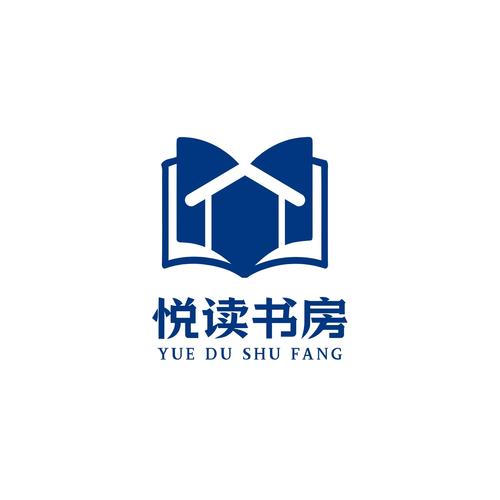 蓝海书屋自由的搜书入口图标