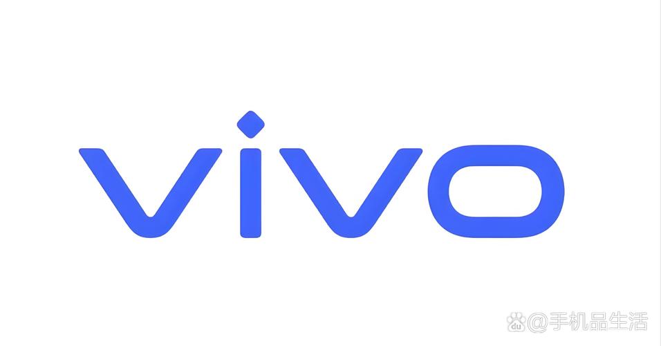 vivio官方商场截图