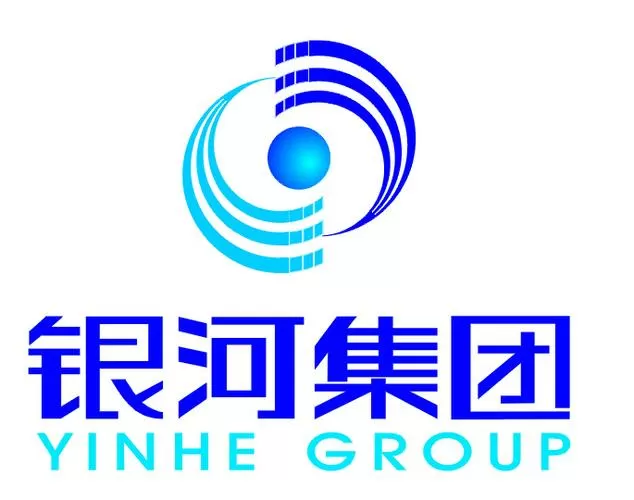 银河集团是国企还是央企