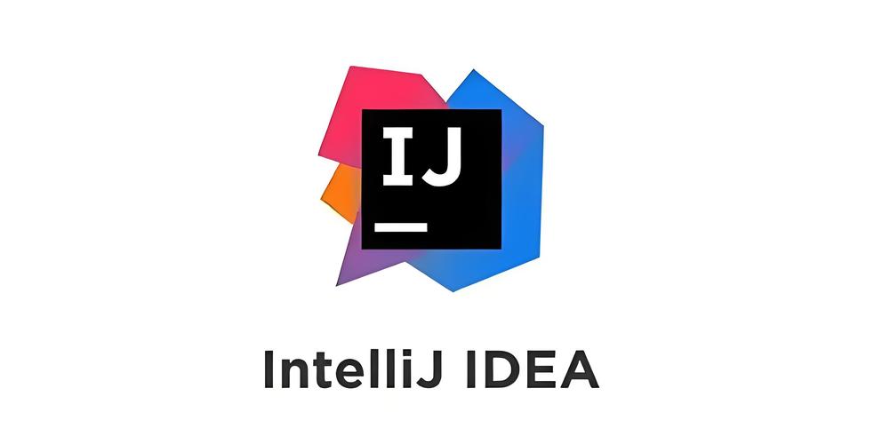 idea免费注册码图标