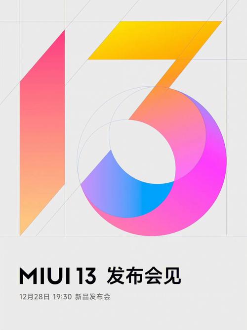 小米主题商店破解miui12图标